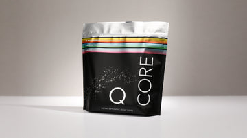 QScience Labs