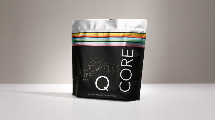 QScience Labs