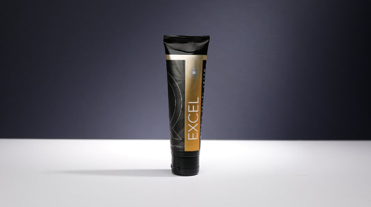 Q EXCEL Muscle Relief Cream